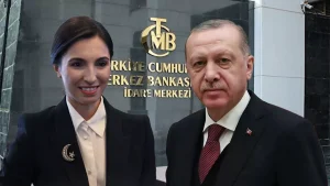erkan-erdoğan