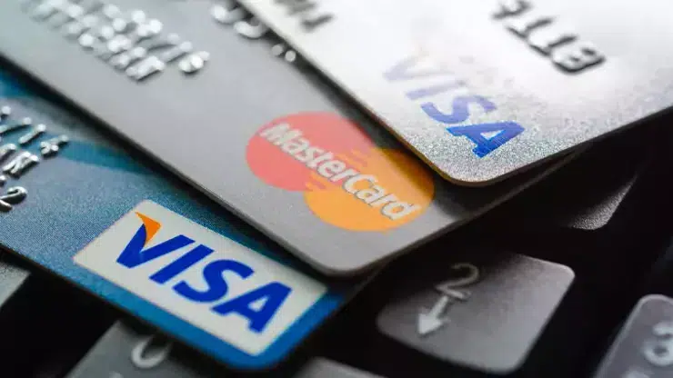 Perakendecilerden kredi kartı sınırlamasına ilişkin uyarı