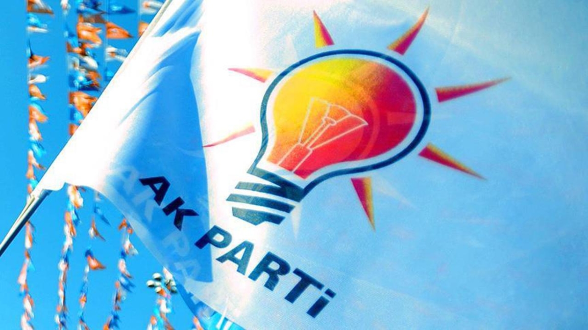 Ak Parti'de Belediye Meclis Üyelikleri yarın belirlenecek