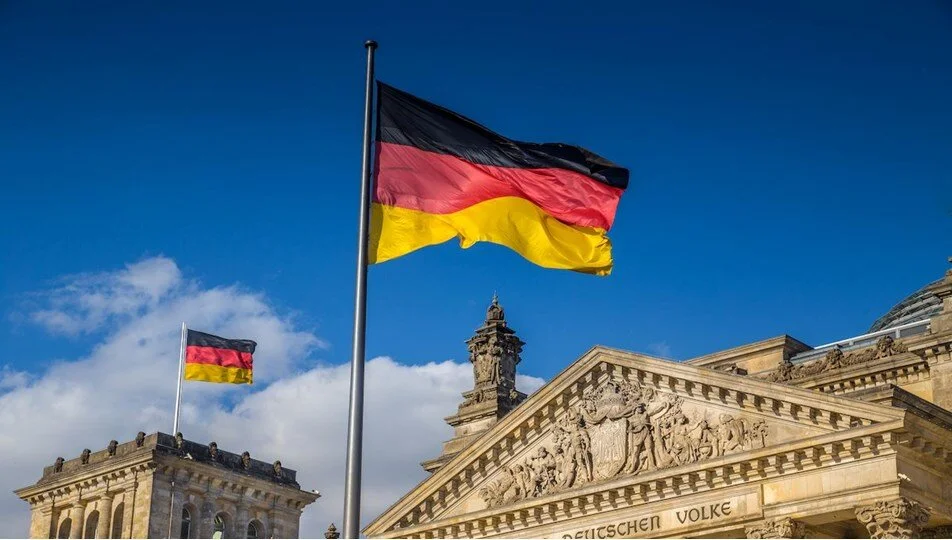 Almanya'da tasarruf eğilimi son 16 yılın zirvesinde