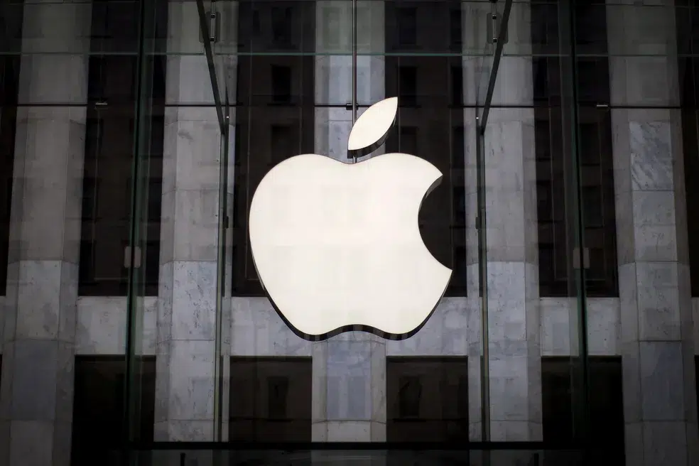 Apple, üretken yapay zeka yatırımlarını artırıyor