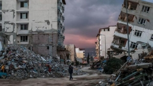 Depremin ardından DASK'lı konut sayısında yüzde 2,7’lik artış