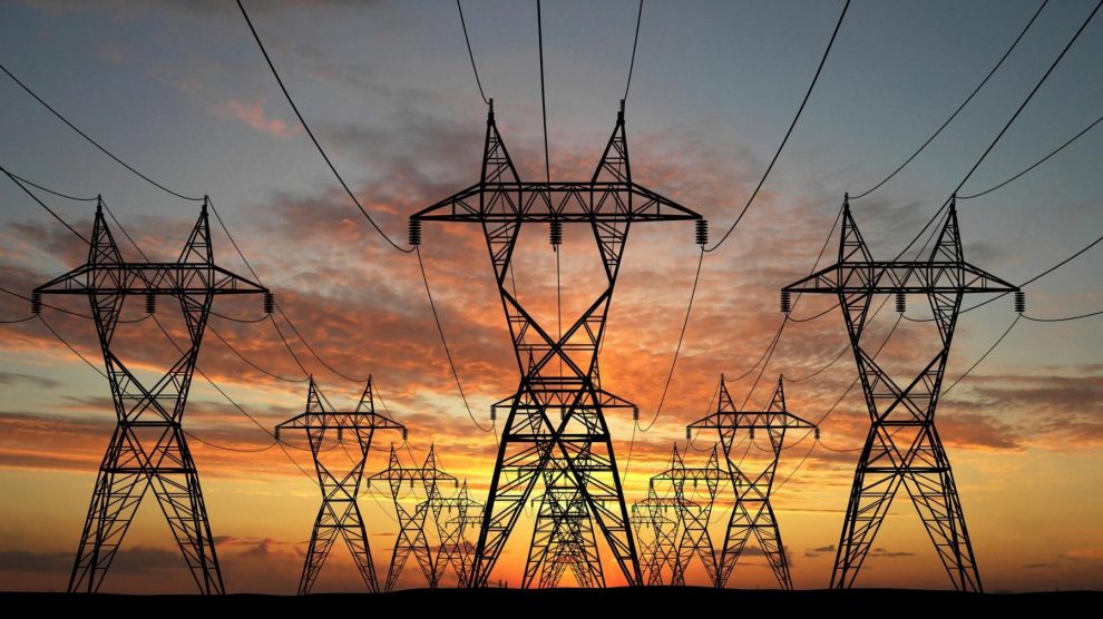 Türkiye’nin en büyük elektrik üreticileri açıklandı