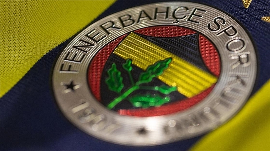 Fenerbahçe'de üyelikler siliniyor mu? Aidat ödemeleri ne zaman?