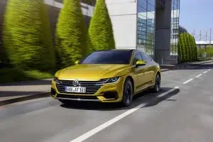 Volkswagen duyurdu: Artık üretilmeyecek!