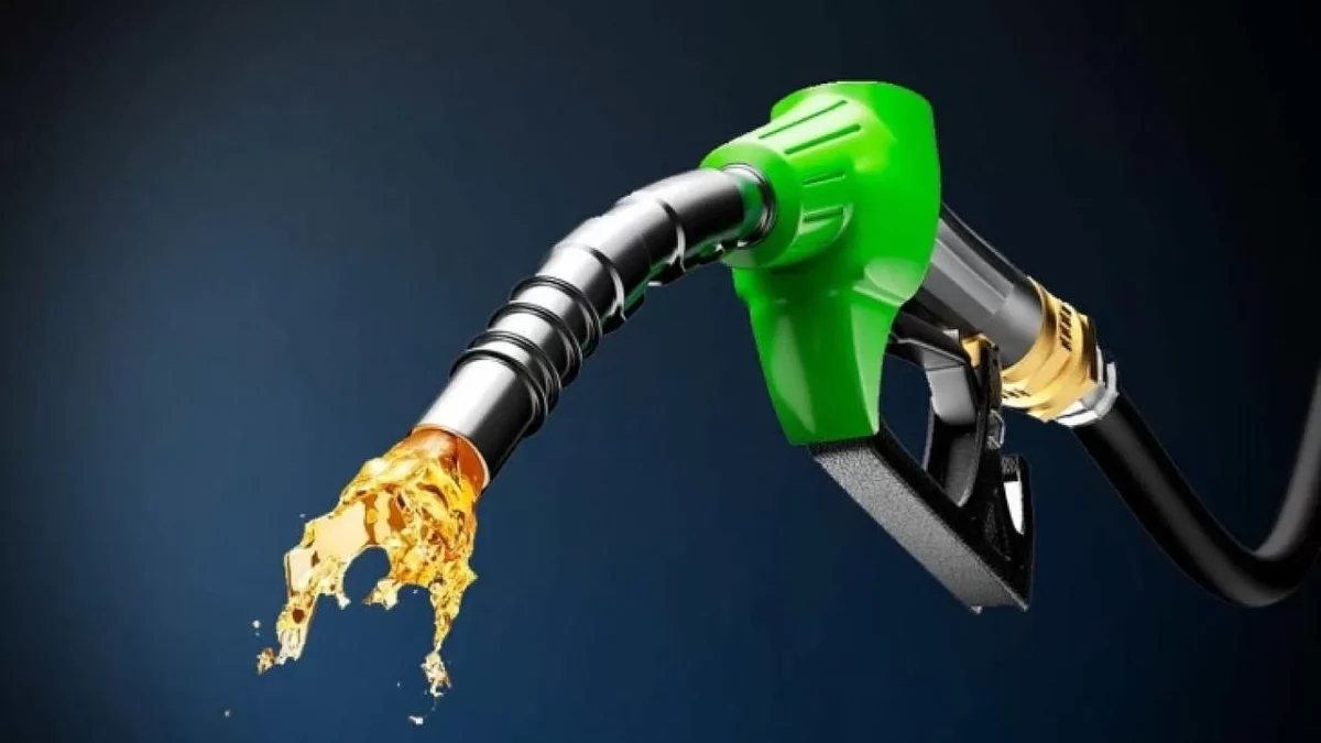 Akaryakıta büyük zam gelebilir! Brent petrolün varil fiyatı artmaya devam ediyor!