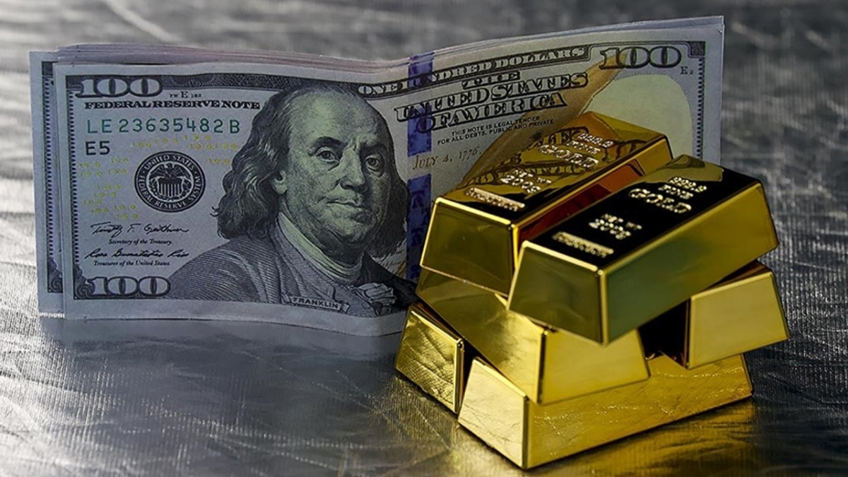 Borsa, altın ve dolarda beklenti ne yönde?