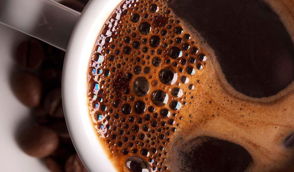 Kahve içmek diyabet riskini azaltıyor mu?