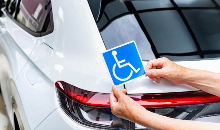 Engelli raporuyla araç alımı artıyor: Kimler ÖTV’siz araç alabiliyor?