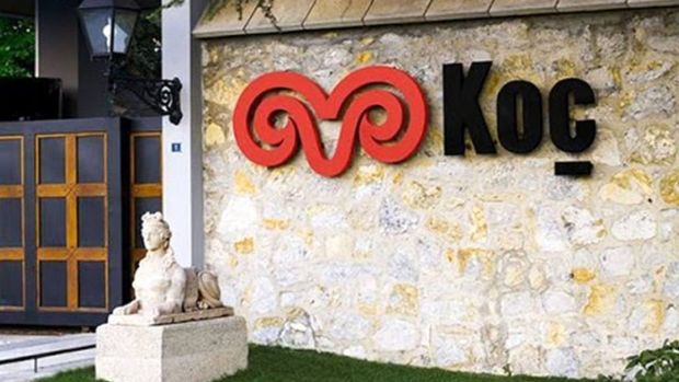 Koç Holding’den sağlık sektörüne yeni yatırım: 7 hastaneyi satın aldı