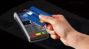 "Kredi kartlarında nakit avans limiti ve taksit sayıları düşürüldü" iddiası