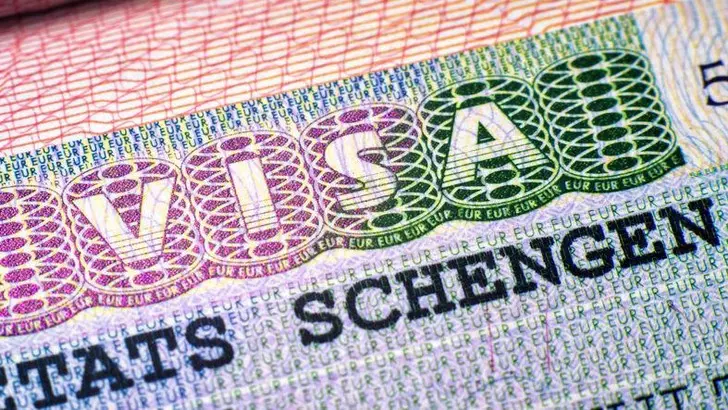 Schengen vizesinde randevu sistemi değişiyor mu?: Yetkili kurumdan açıklama