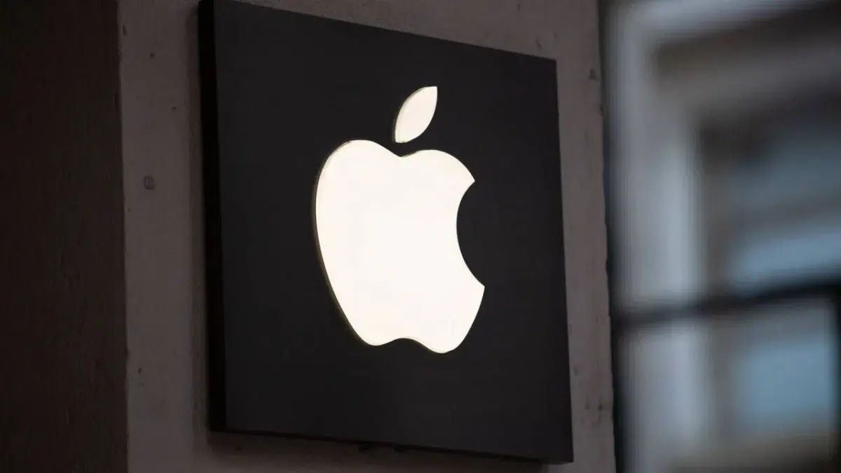 Spotify şikayet etti, AB'den Apple'a 1,8 milyar euro ceza