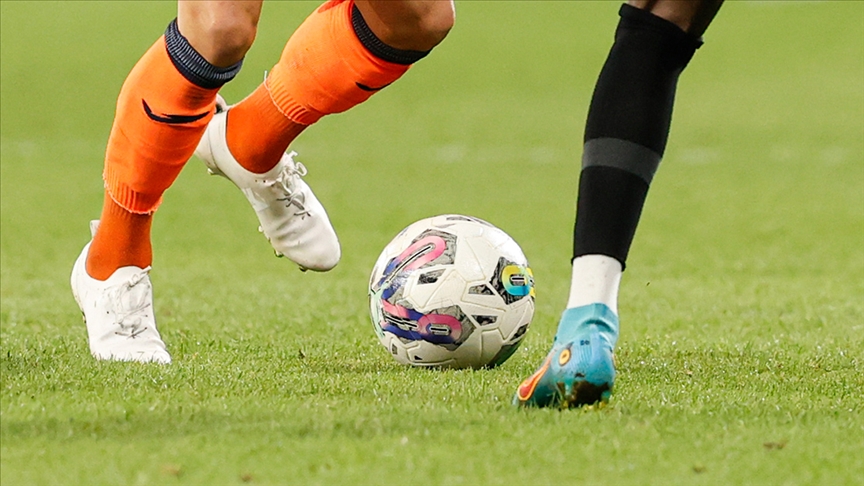 2023-2024 Futbol Sezonu Süper Amatör Lig Play-Off kuraları çekildi.