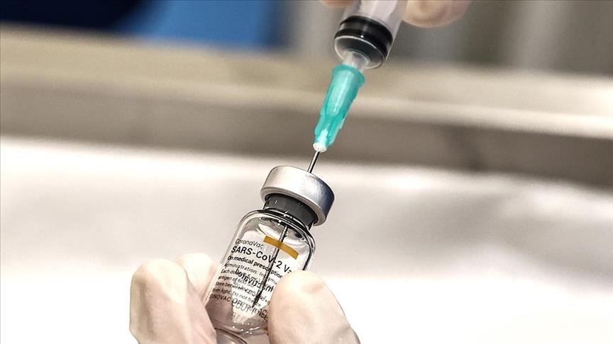 Pfizer, Covid aşılarında yaşadığı zararı kanser ilaçlarıyla telafi edecek