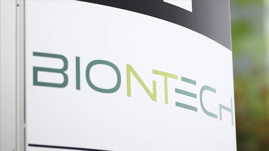 BioNTech'in gelirleri Covid-19 aşısı satışlarındaki düşüşle 2023'te yüzde 78 geriledi