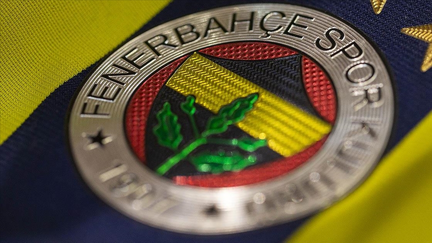Fenerbahçe Ligden çekiliyor mu? Olağanüstü Genel Kurul kararı alındı!