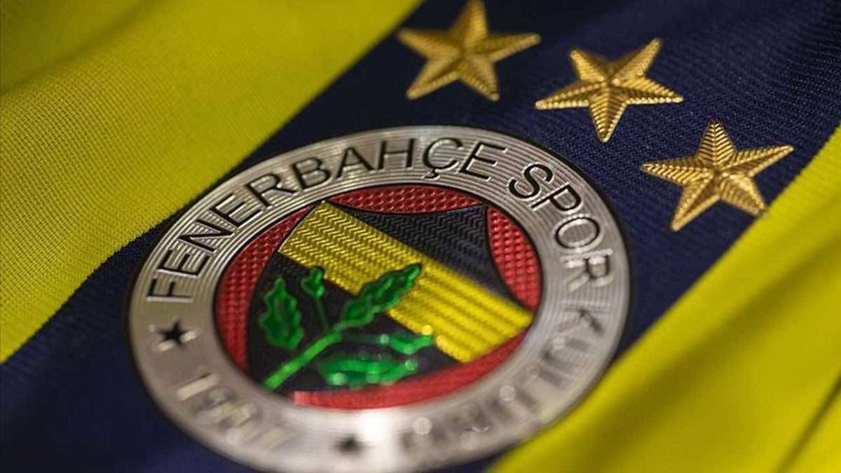 Fenerbahçe genel kurulu 'ligden çekilme' gündemi ile toplanacak