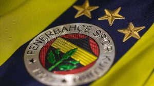 Fenerbahçe genel kurulu 'ligden çekilme' gündemi ile toplanacak