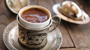Türk kahvesi 6. sırada! Dünya çapında tanınan lezzet rehberi Tasteatlas, en iyi 10 kahveyi açıkladı