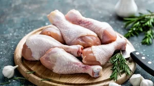 5 ayda yüzde 200 zamlanan tavuk hakkında ihracat yasağı iddiası!