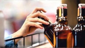 Alkol ve tütün ürünleri üreticilerine teminat zorunluluğu