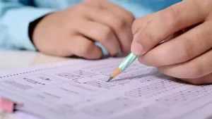 Açıköğretim Lisesi sınav sonuçları açıklandı