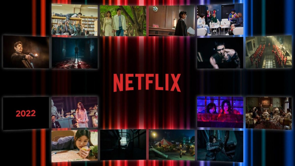 Netflix’in abone sayısı yılın ilk çeyreğinde 37 milyon arttı