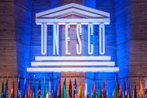 Türkiye’nin üç kültürel mirası daha UNESCO'da aday gösterildi
