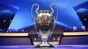 2026 UEFA Şampiyonlar Ligi finaline Budapeşte ev sahipliği yapacak