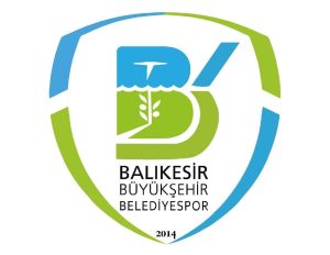 Balıkesir Büyükşehir Belediyespor Kulübü'nde görev dağılımı belirlendi