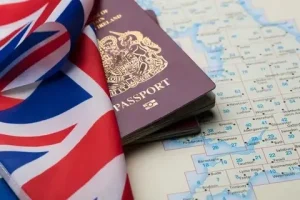 İngiltere'nin yeni vize şartları iş dünyasını sarstı