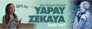 yapay-zeka